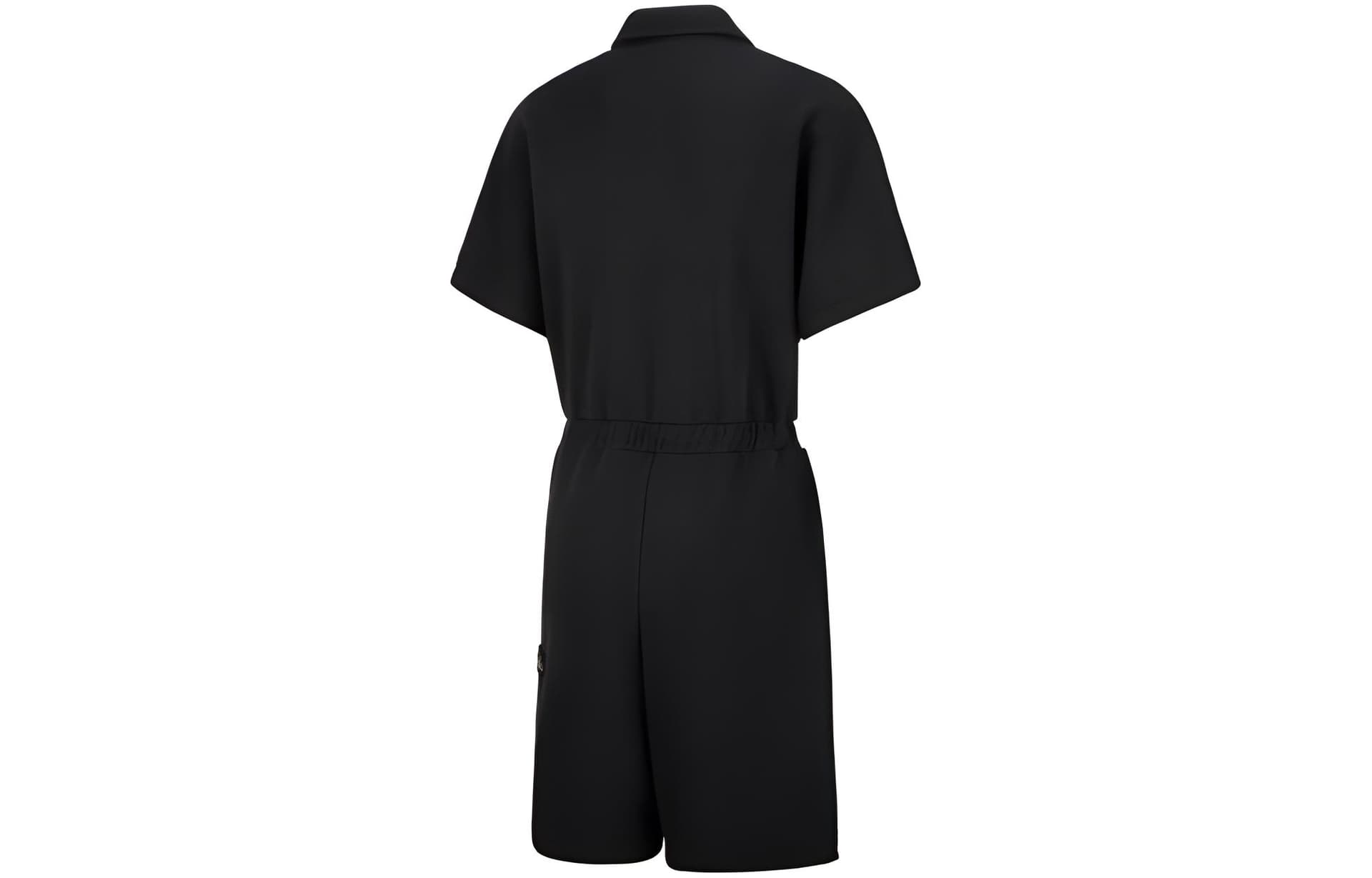PUMA SS23 - изображение 2