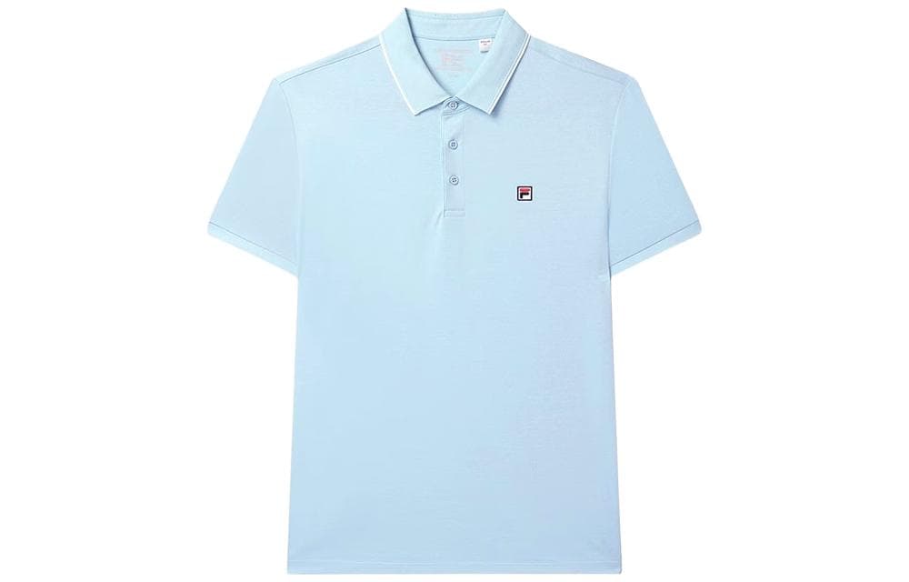 Поло FILA Polo - изображение 1