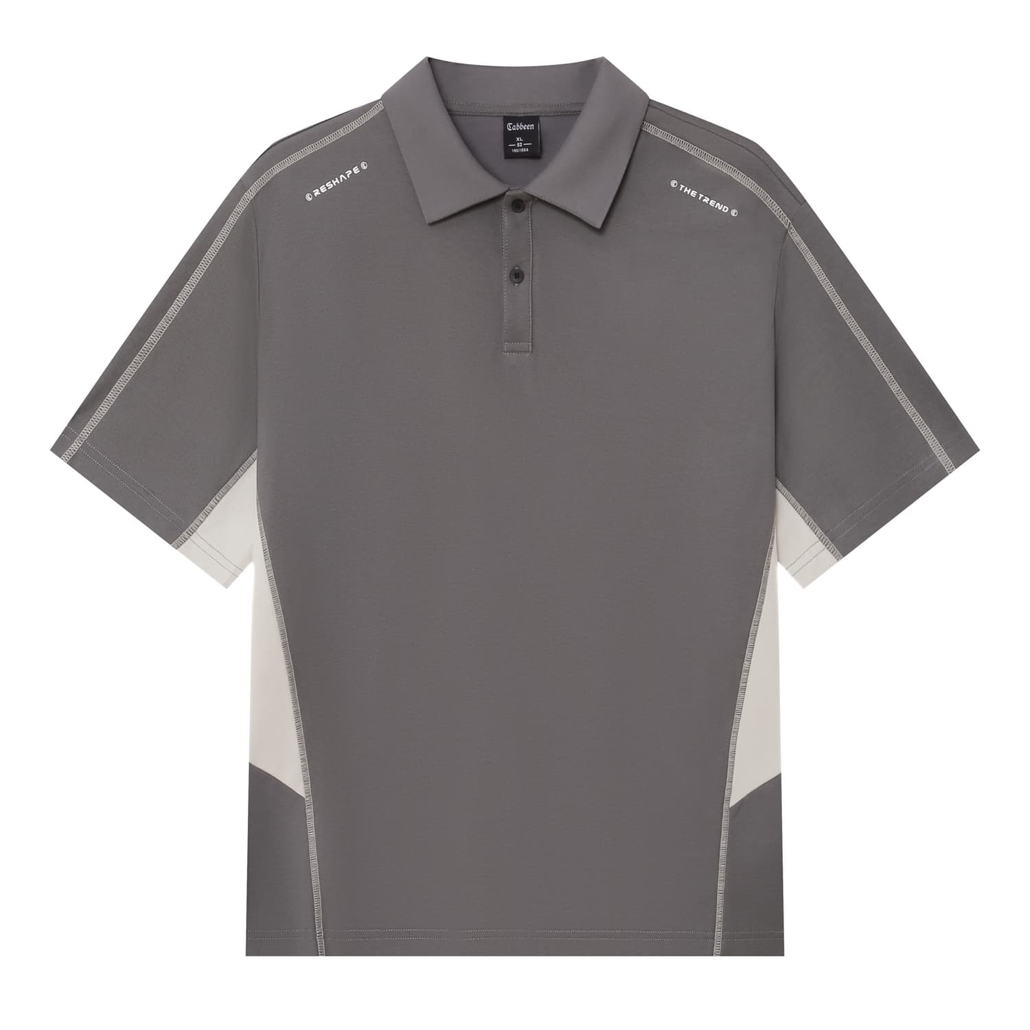 Поло Cabbeen Polo 36 - изображение 1