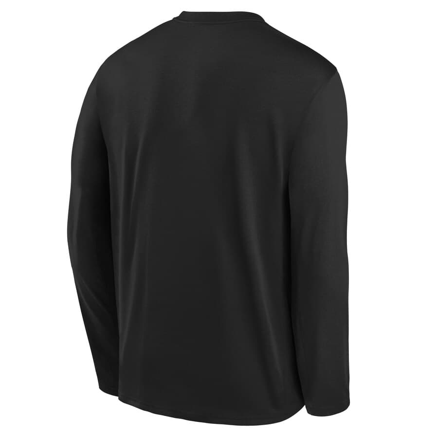 Футболка Nike x NBA T - изображение 2