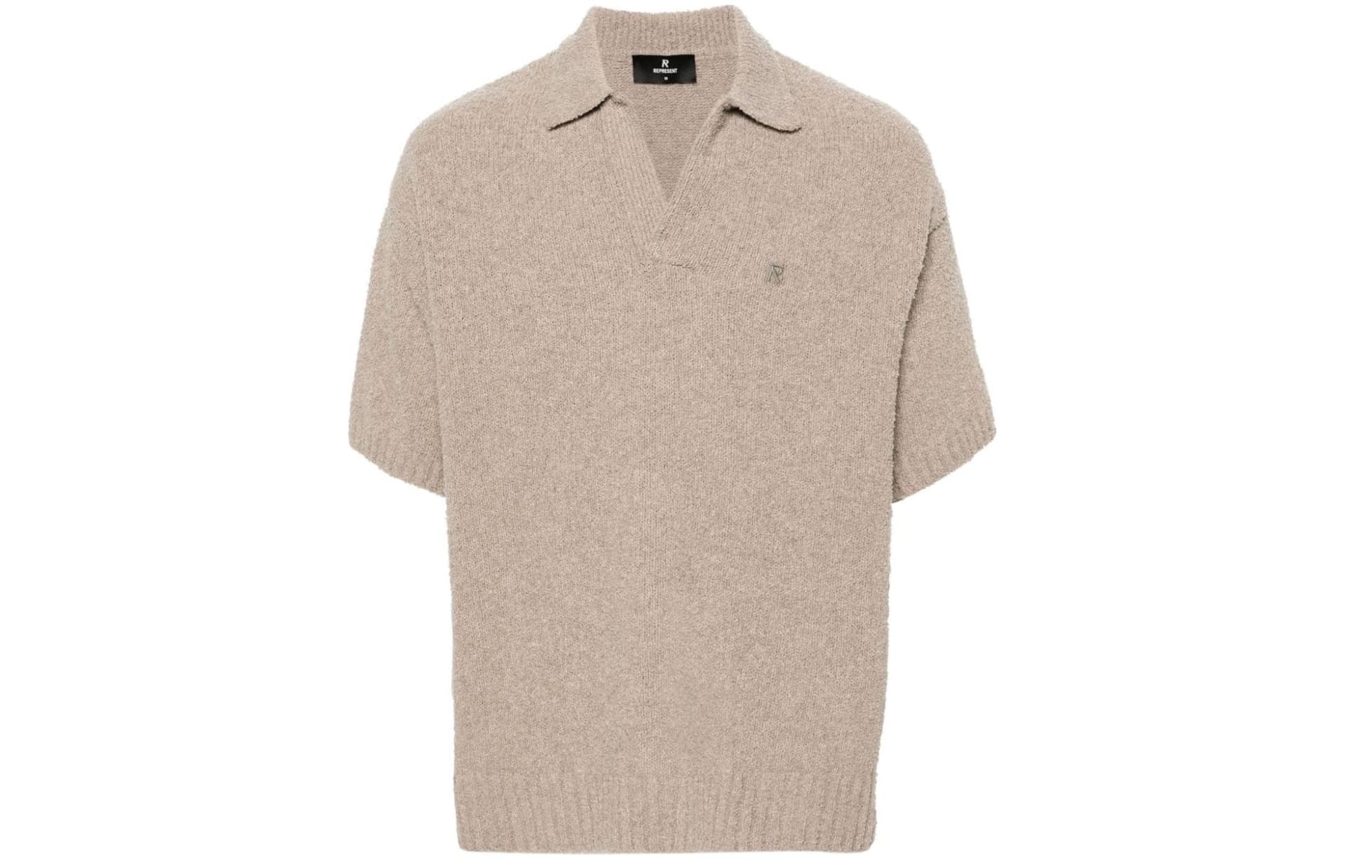 Поло REPRESENT Polo - изображение 1