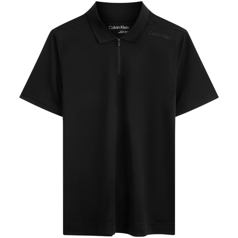 Поло CKCalvin Klein Polo - изображение 1