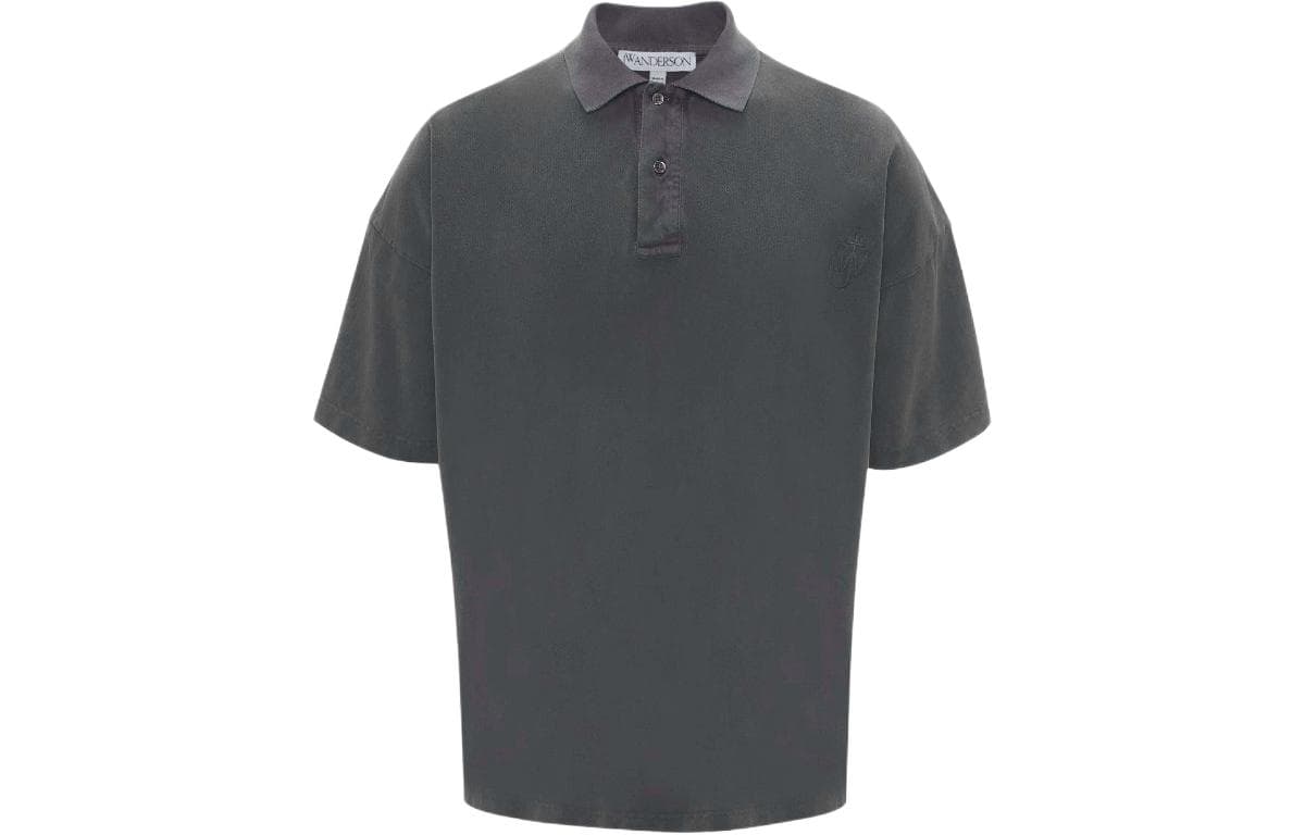 Поло JW Anderson Polo