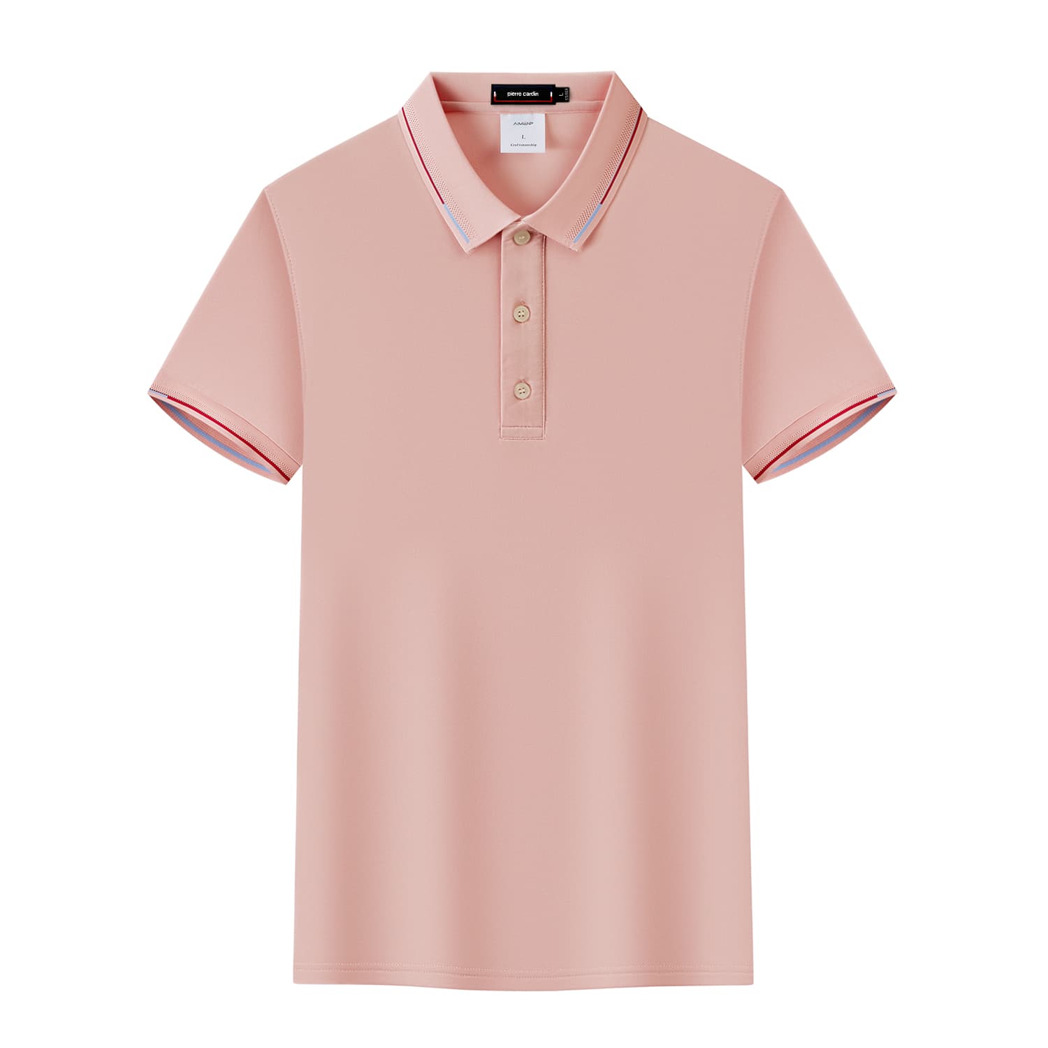 Поло PIERRE CARDIN Polo - изображение 1