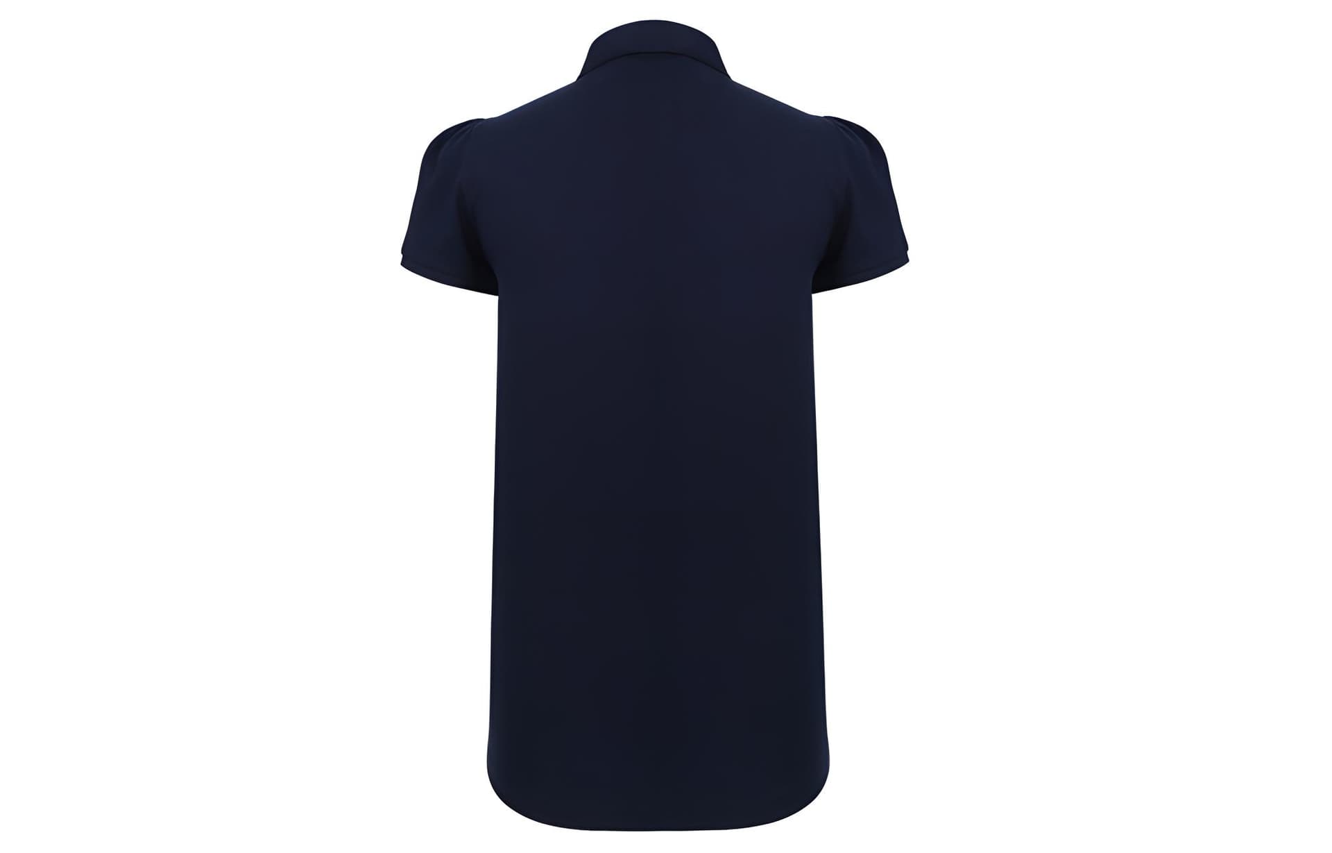 Burberry Polo - изображение 2