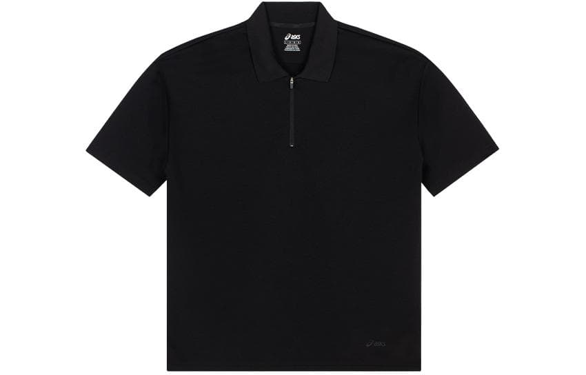Поло Asics Polo - изображение 1