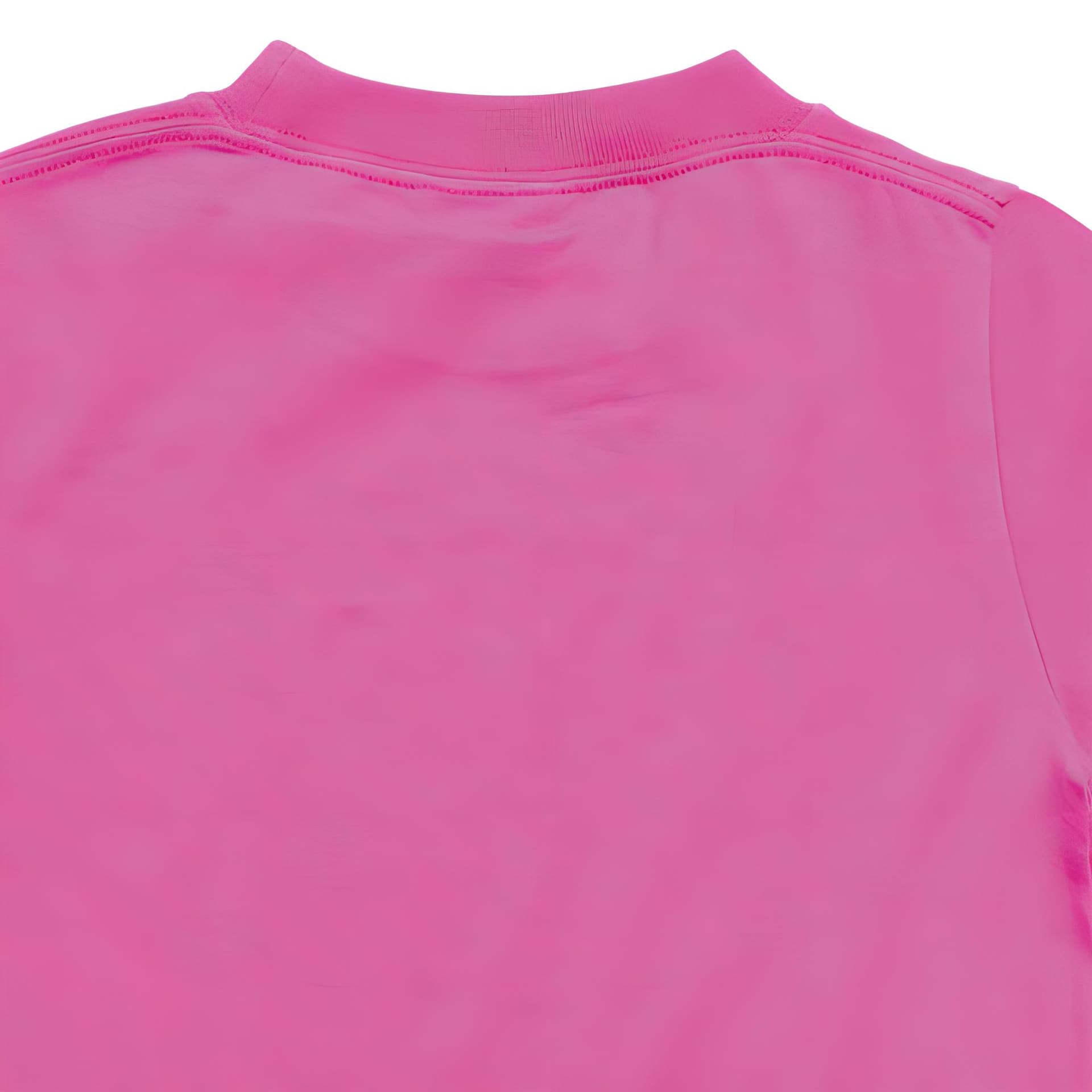 Футболка Balenciaga SS24 Logo T - изображение 6