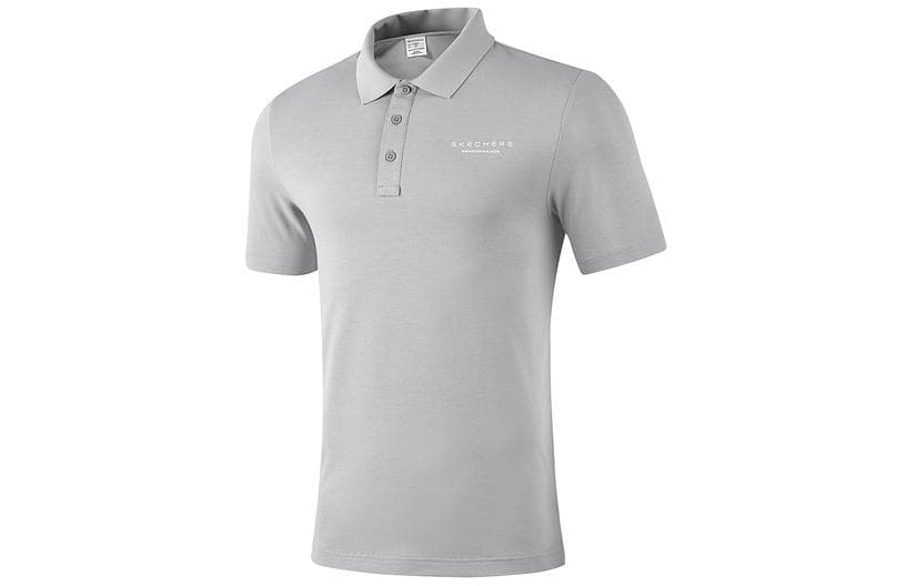 Поло Skechers Polo - изображение 1