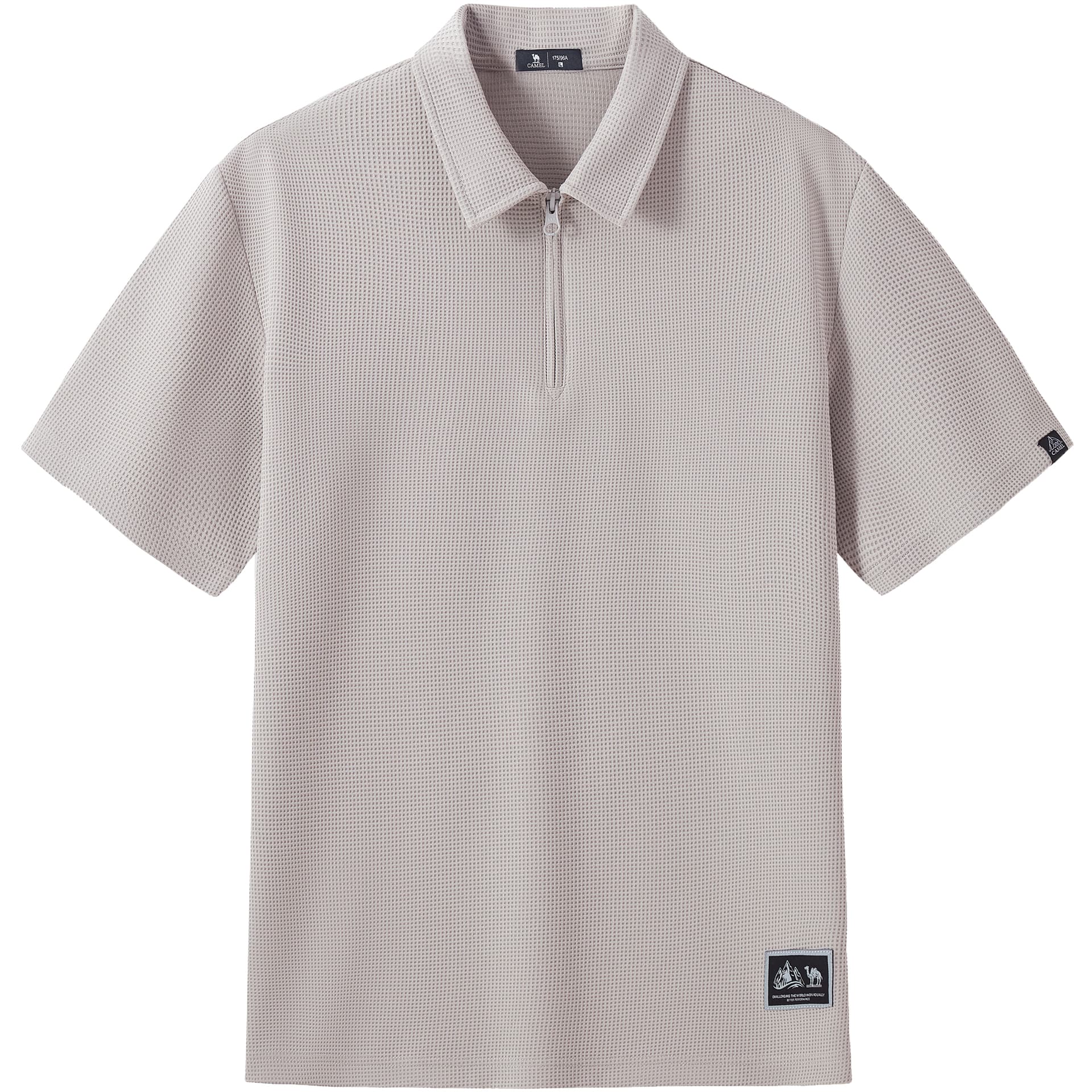 Поло CAMEL POLO - изображение 1