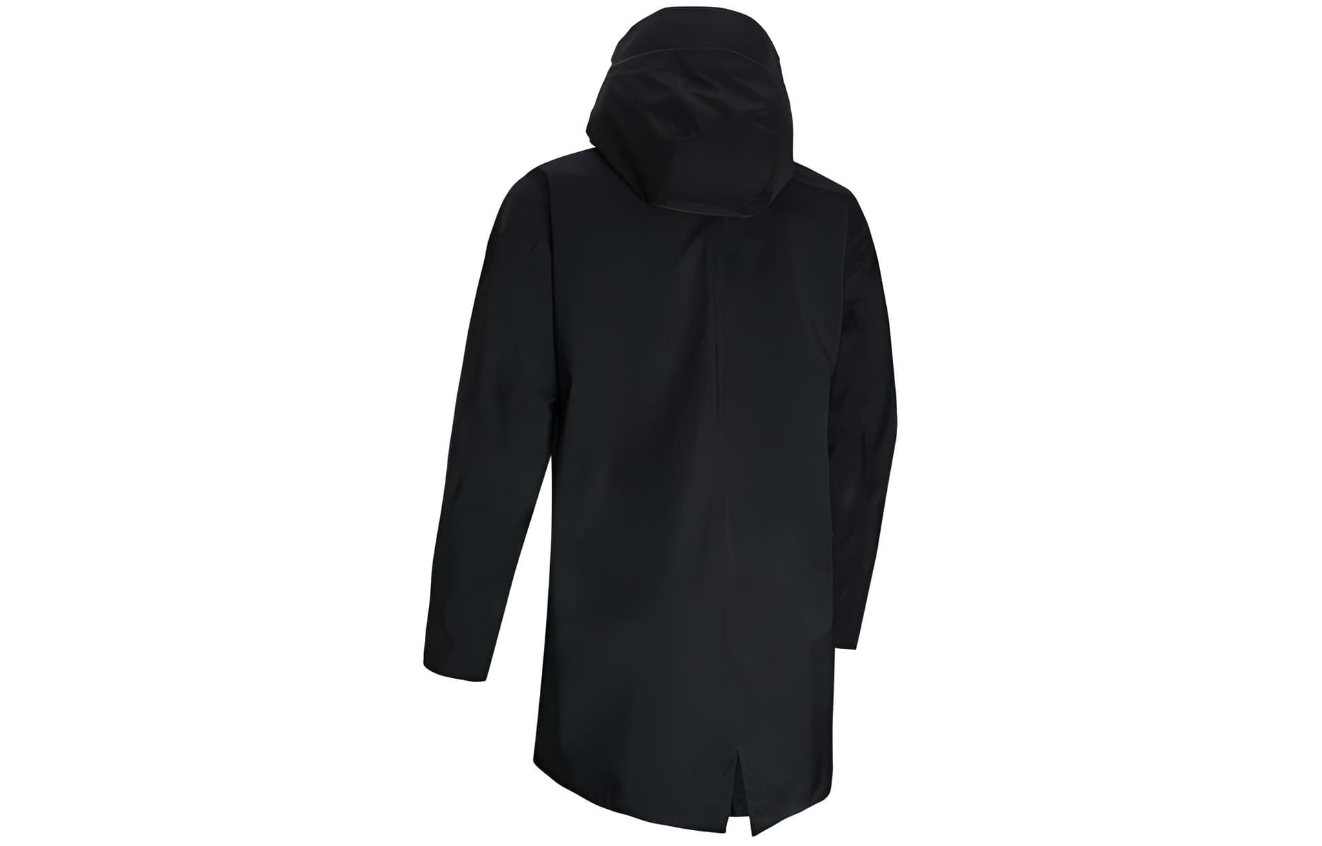 Куртка Under Armour - изображение 2