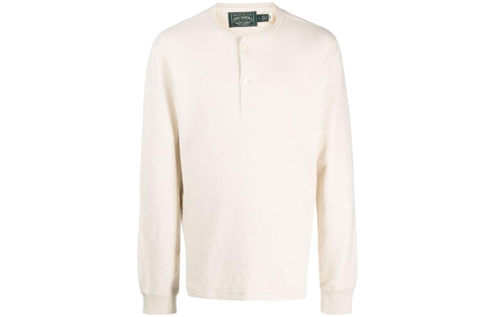 Худи Polo Ralph Lauren - изображение 1