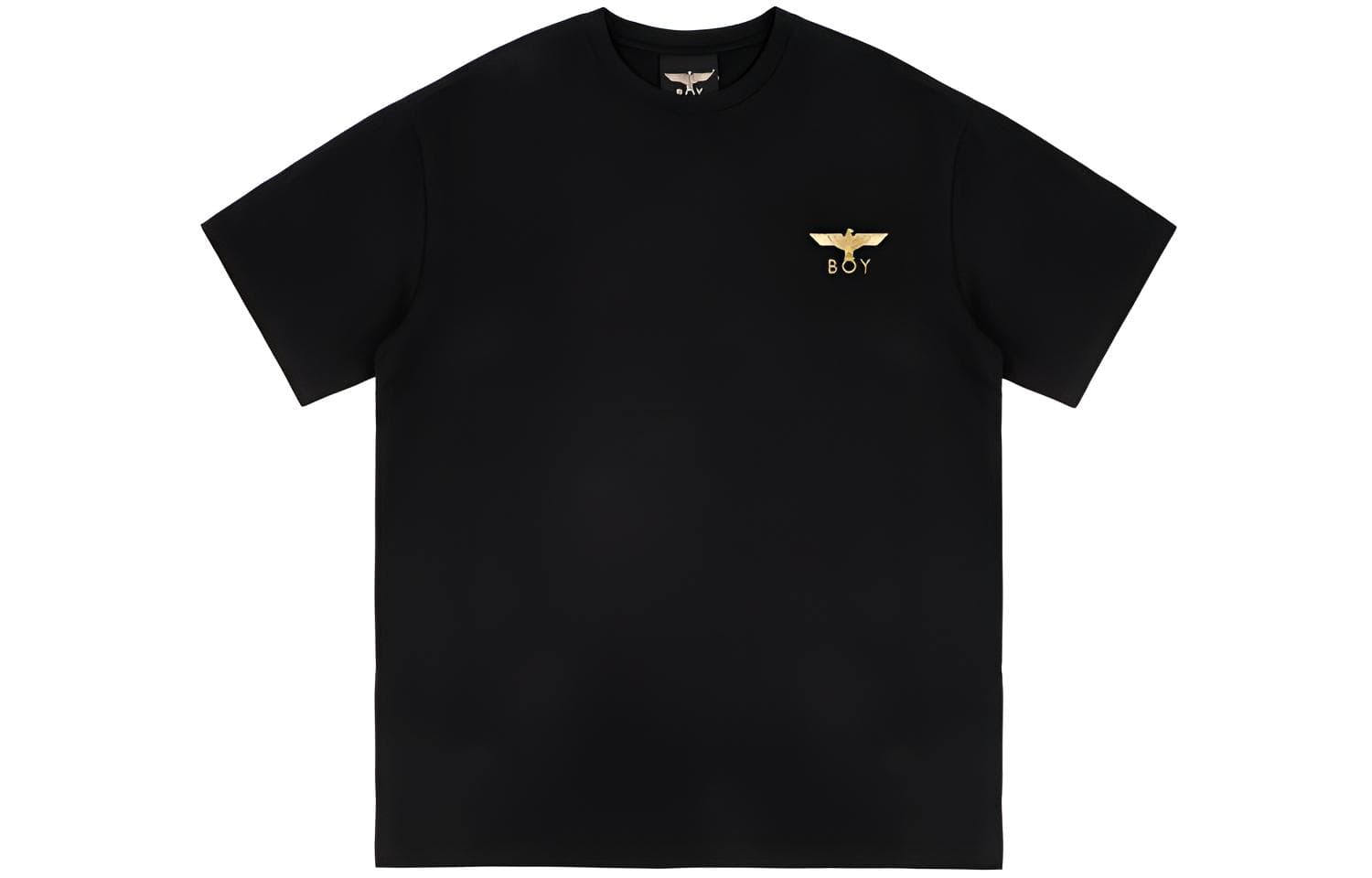 Платье Boy London - изображение 2
