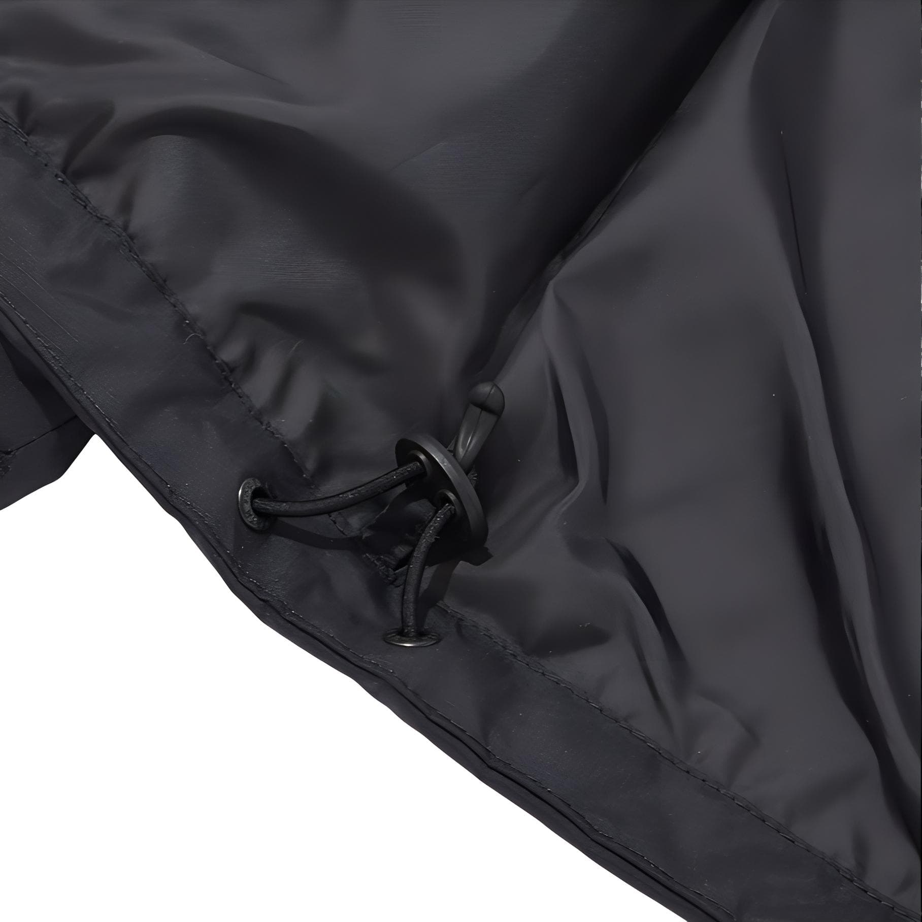 Куртка THE NORTH FACE - изображение 4