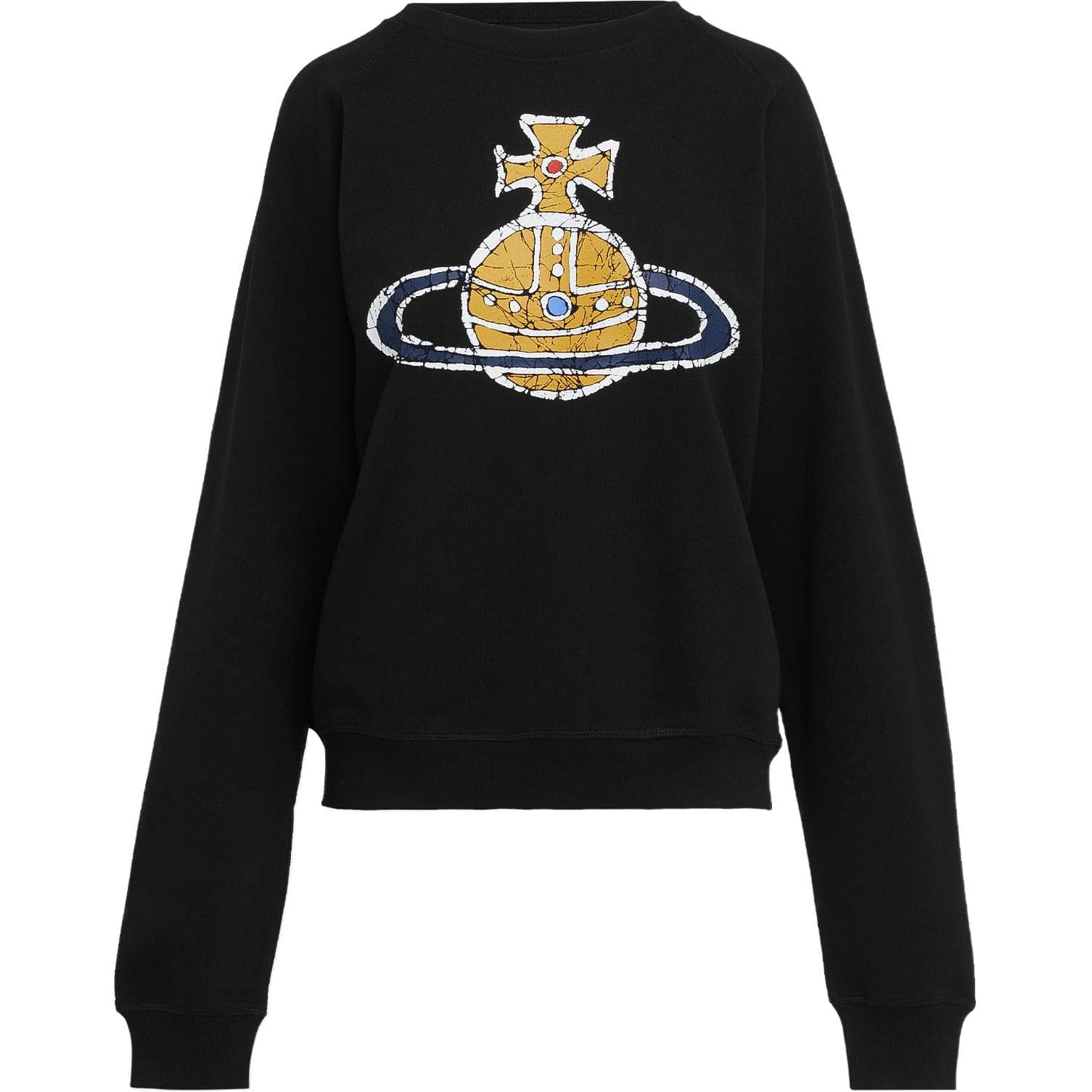 Худи Vivienne Westwood - изображение 1