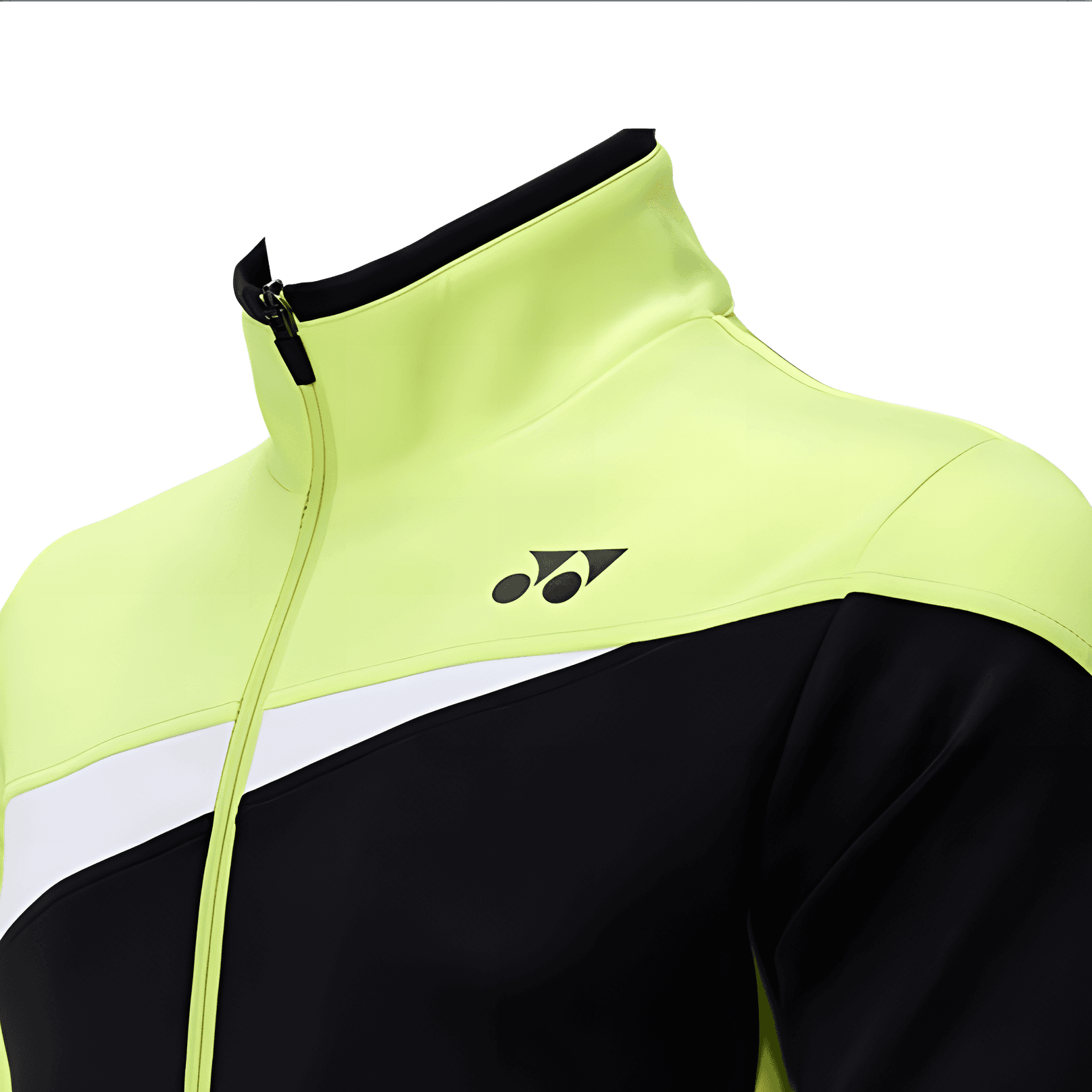 YONEX - изображение 2