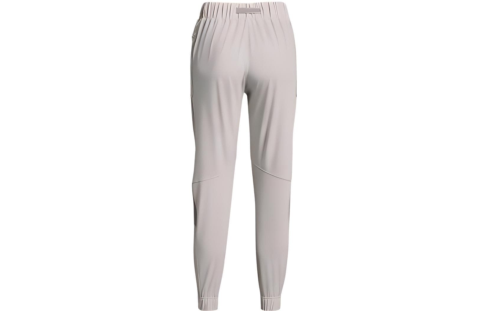Штаны Under Armour - изображение 2