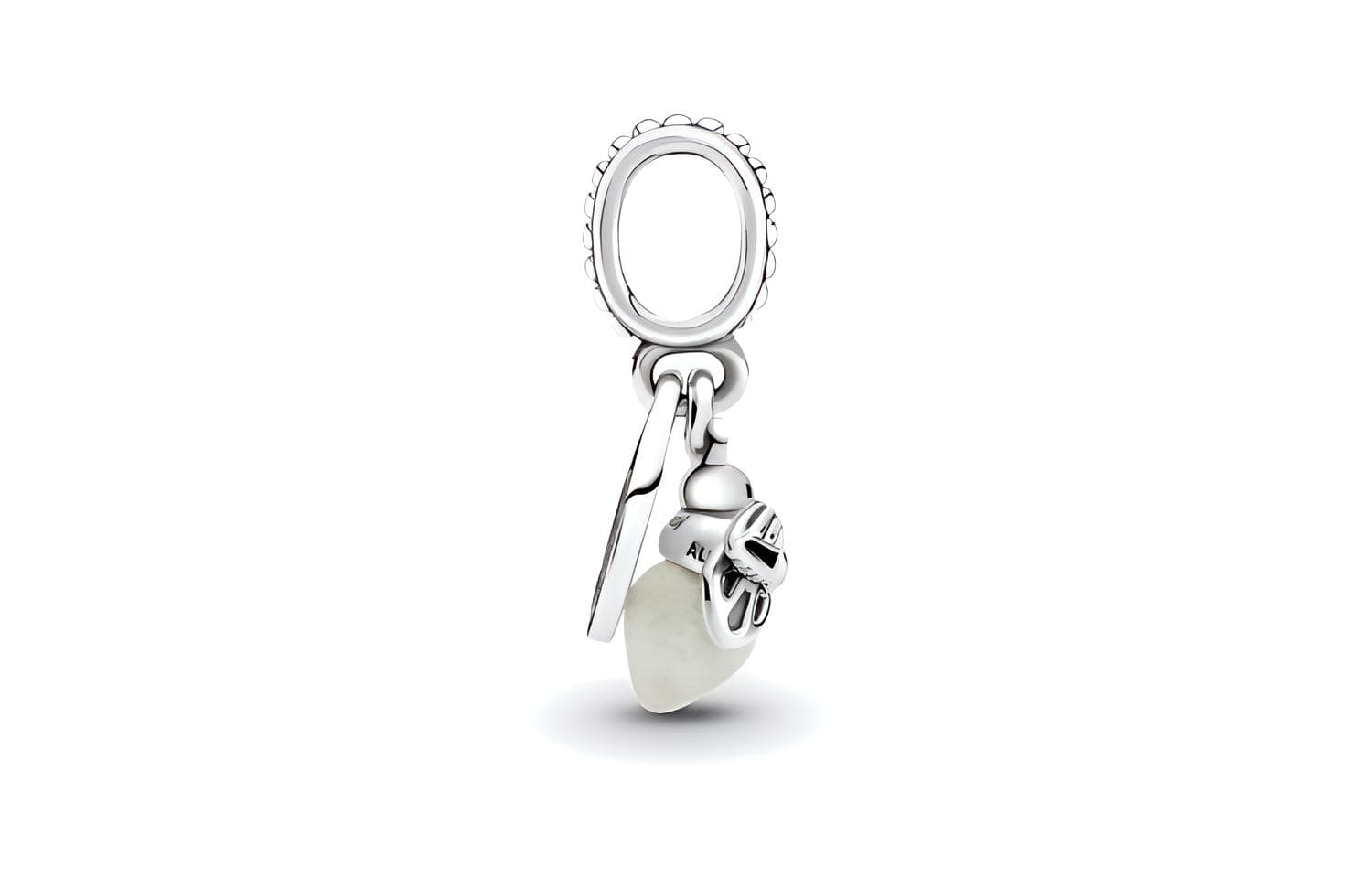 Кулон Pandora Firefly Charm - изображение 3