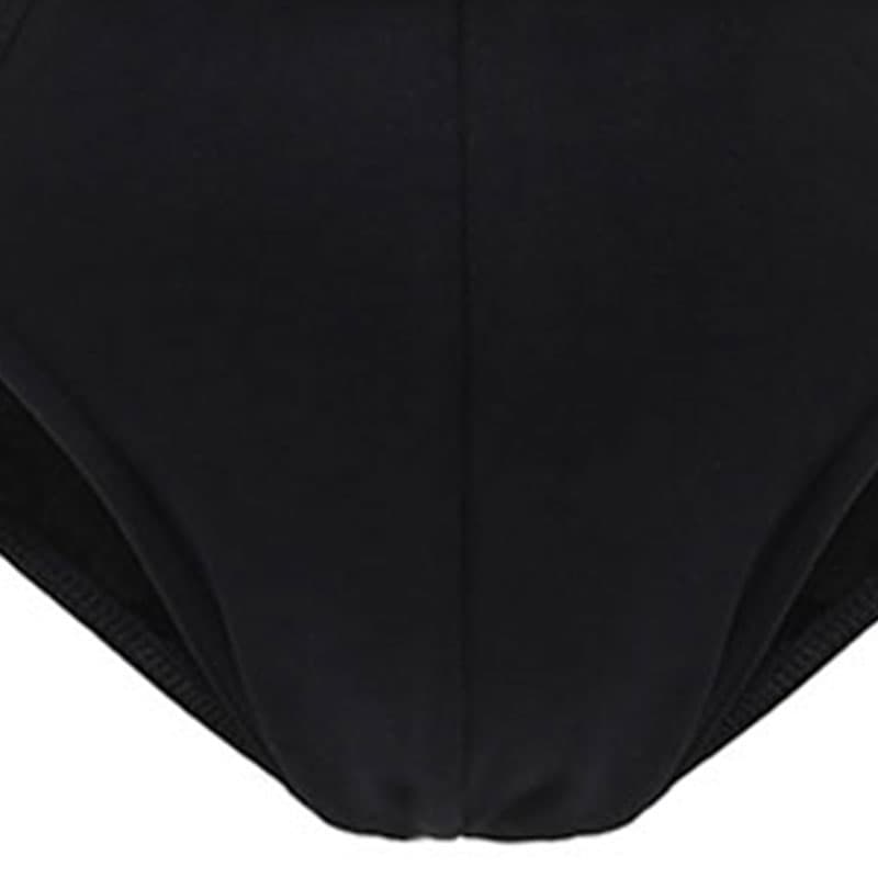Трусы HUGO BOSS SS21 13 - изображение 4