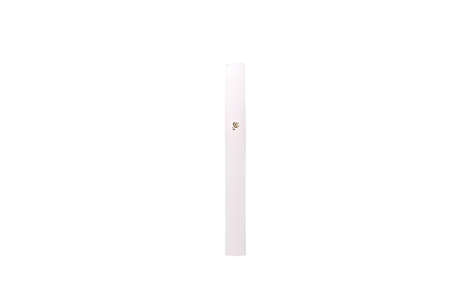 5.5ml - изображение 2