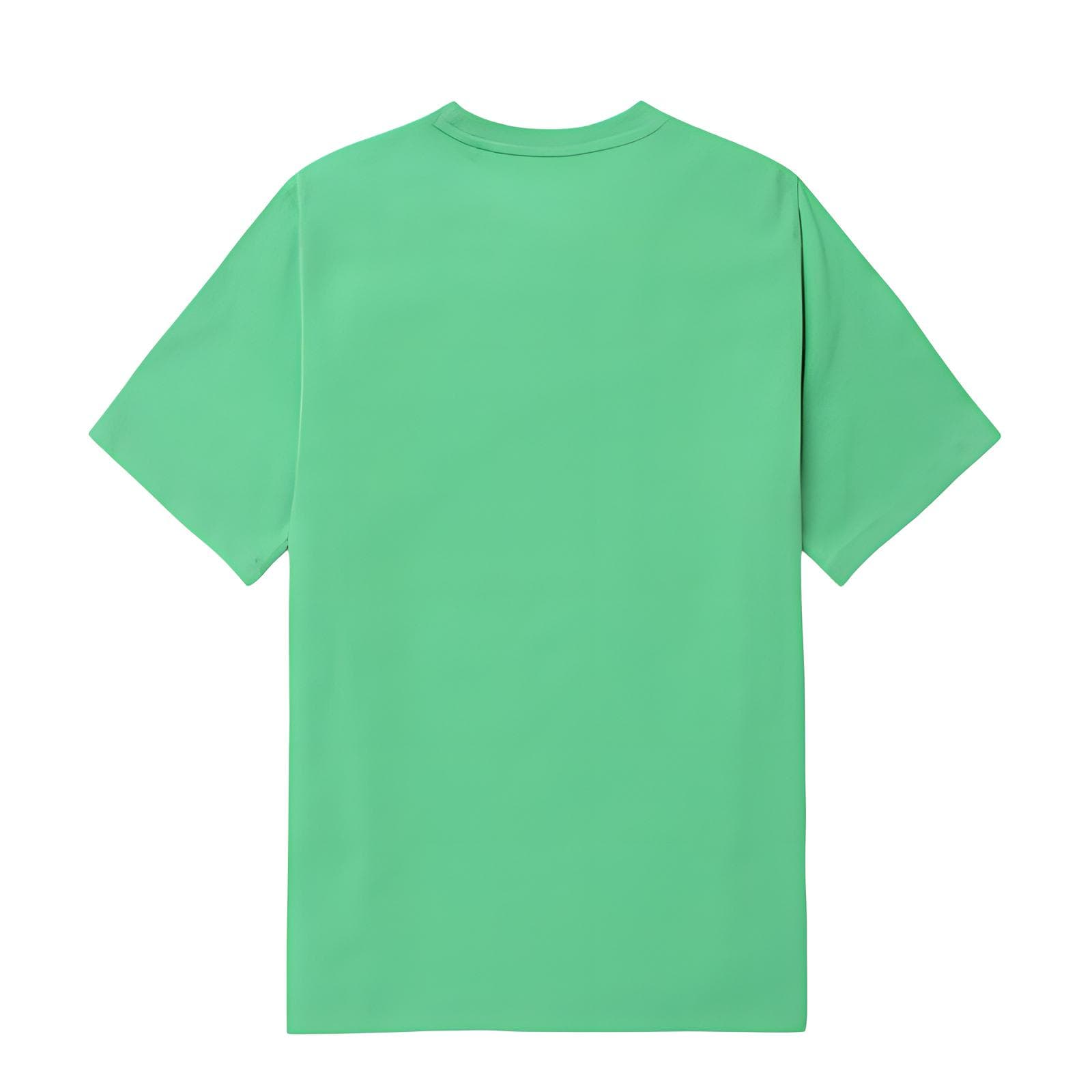 Футболка KOLON SPORT T - изображение 2