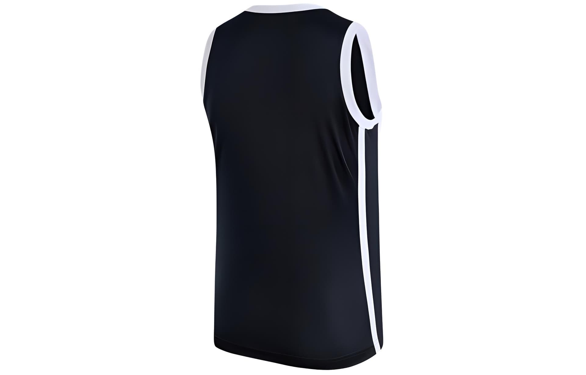 Jordan SS24 DRI-FIT logo - изображение 2