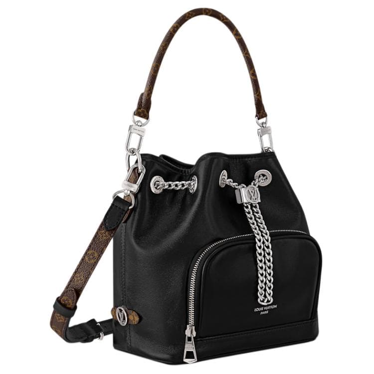 Сумка Louis Vuitton No Way Vibe - изображение 2