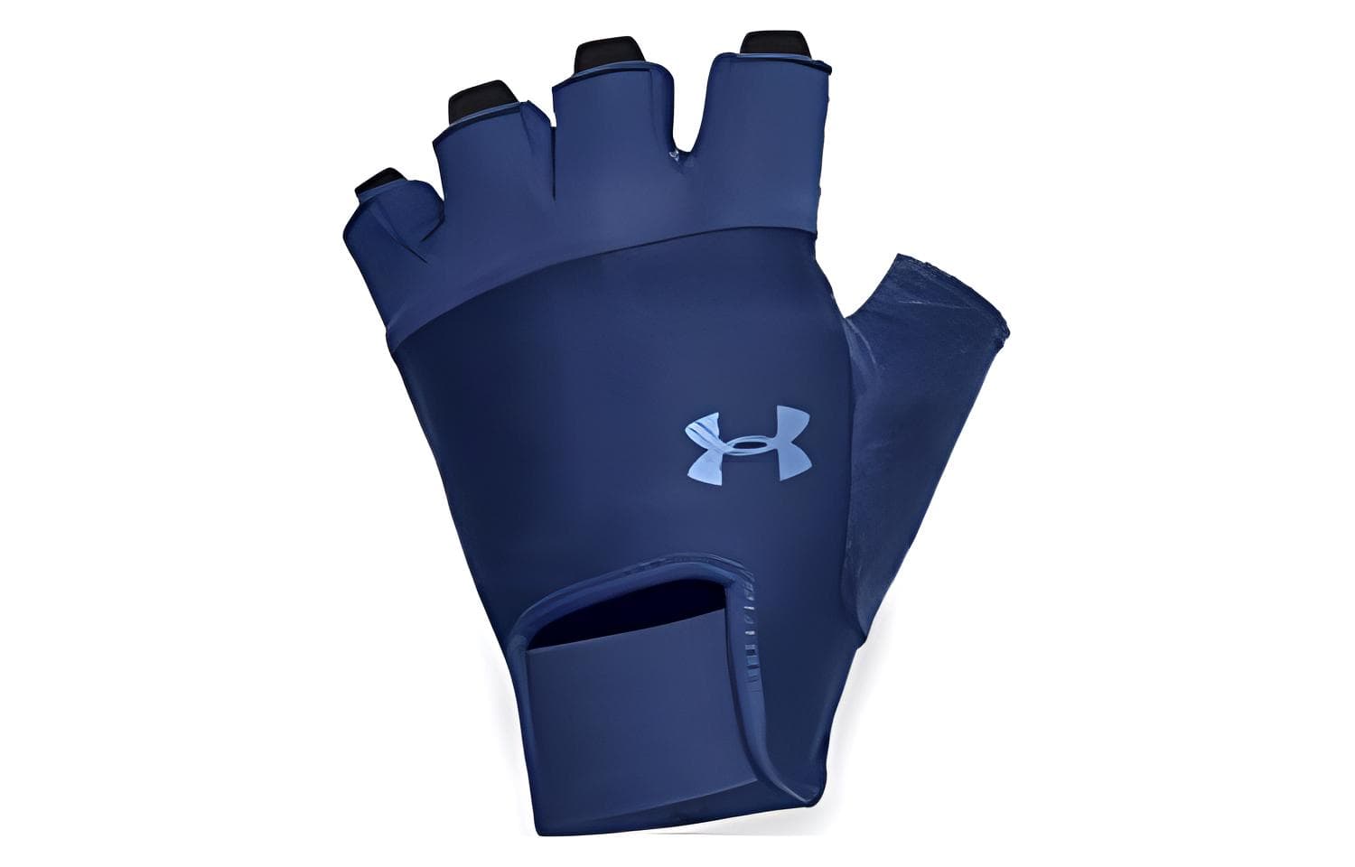 Under Armour - изображение 4