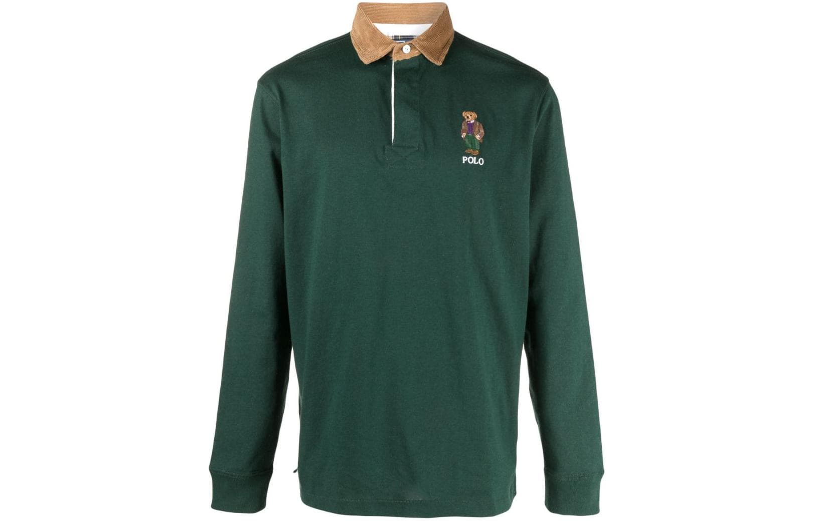 Поло Polo Ralph Lauren Polo - изображение 1