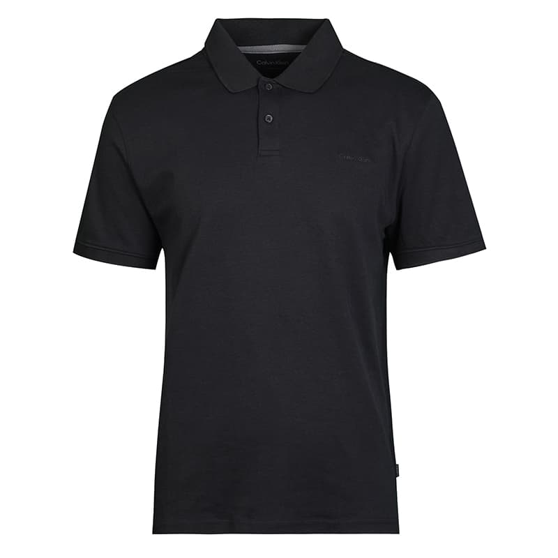 Поло CKCalvin Klein LogoPolo - изображение 1