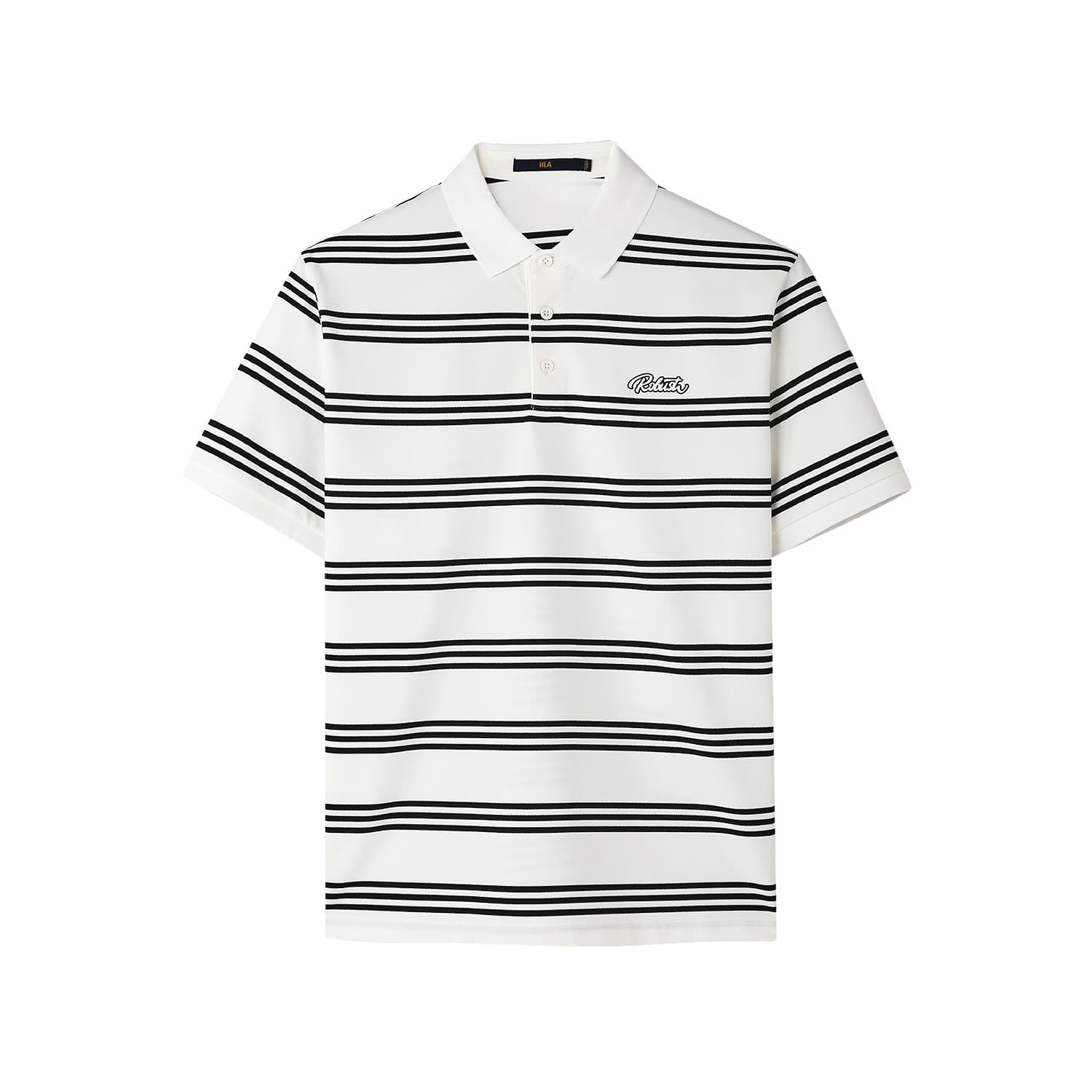 Поло HLA Polo - изображение 1