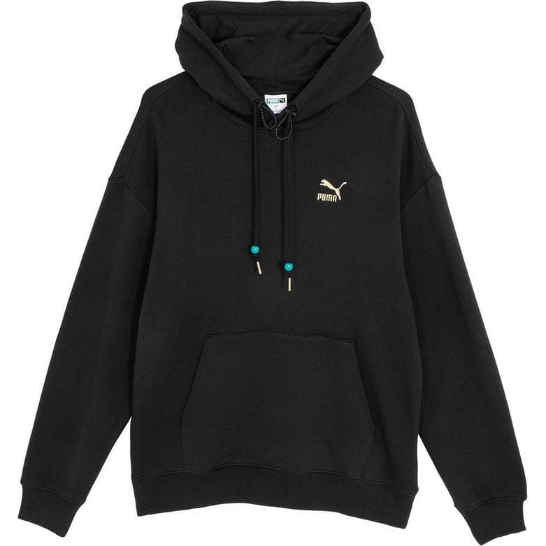 Худи PUMA CNY - изображение 1