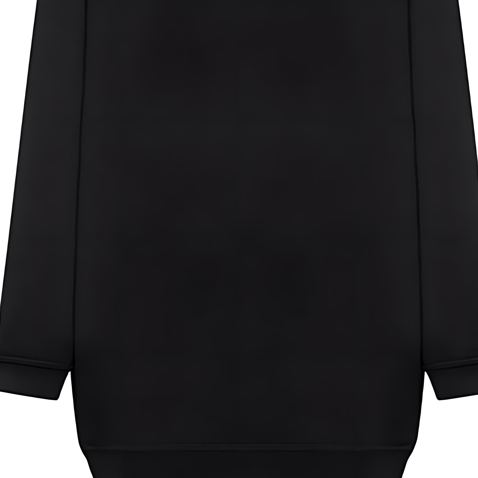 Платье DSQUARED 2 SS22 LogoA - изображение 6