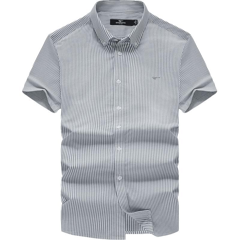 Поло SEPTWOLVES Polo - изображение 1