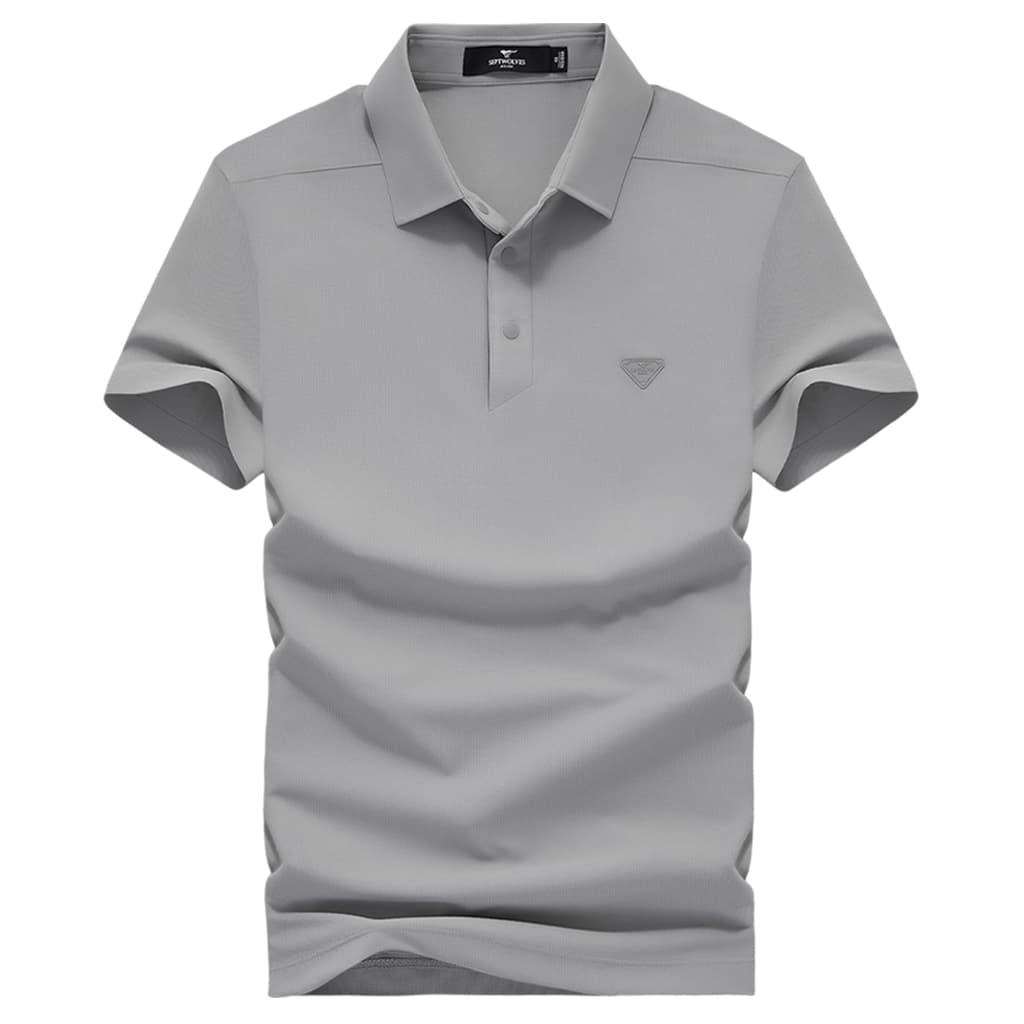 Поло SEPTWOLVES Polo - изображение 1
