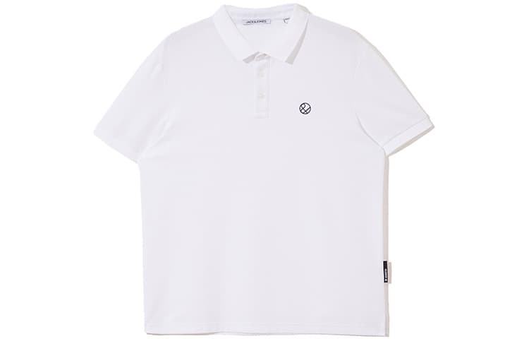Поло JACKJONES polo - изображение 1