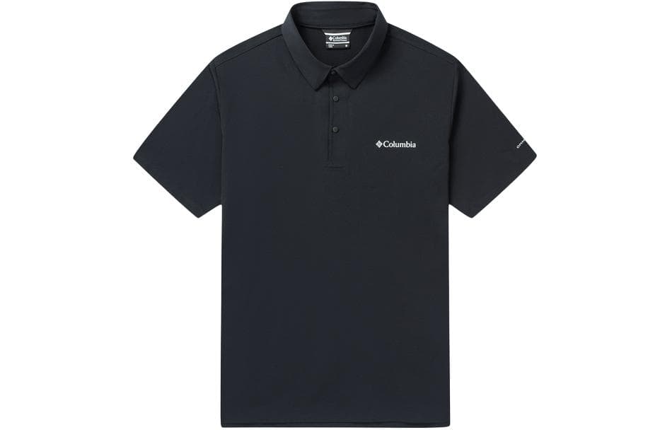 Поло Columbia LogoPolo - изображение 1