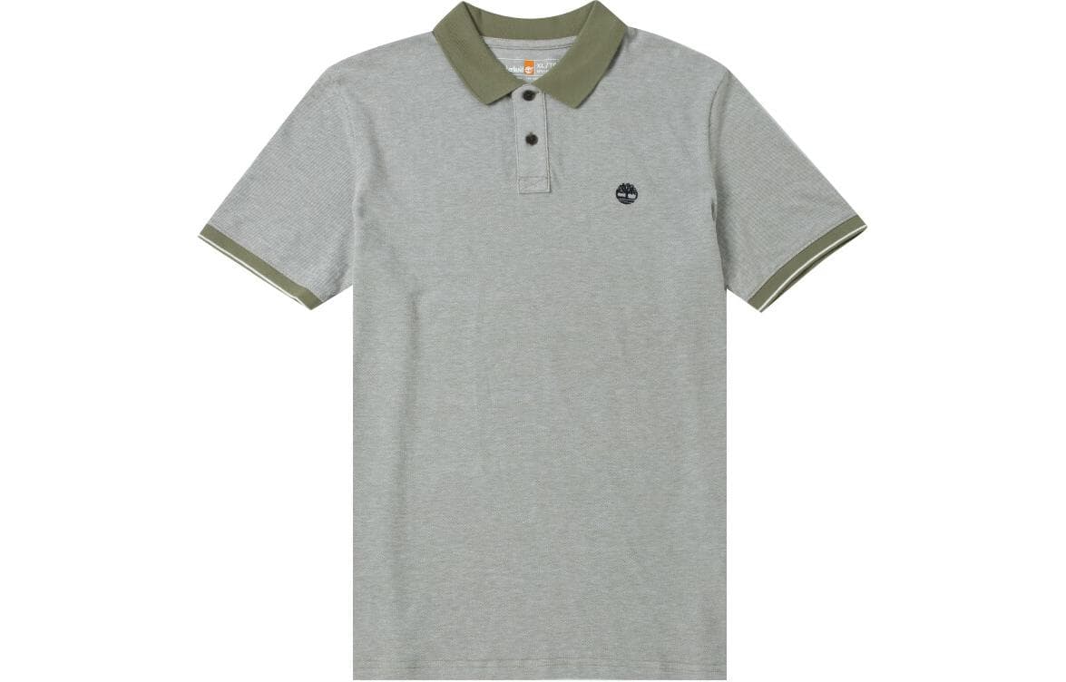 Поло Timberland Polo - изображение 1