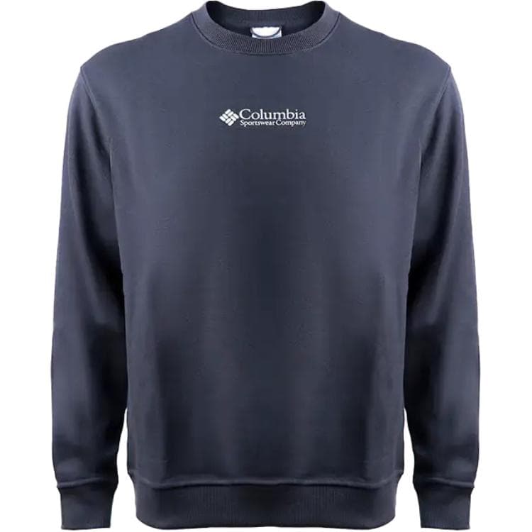 Худи Columbia - изображение 1