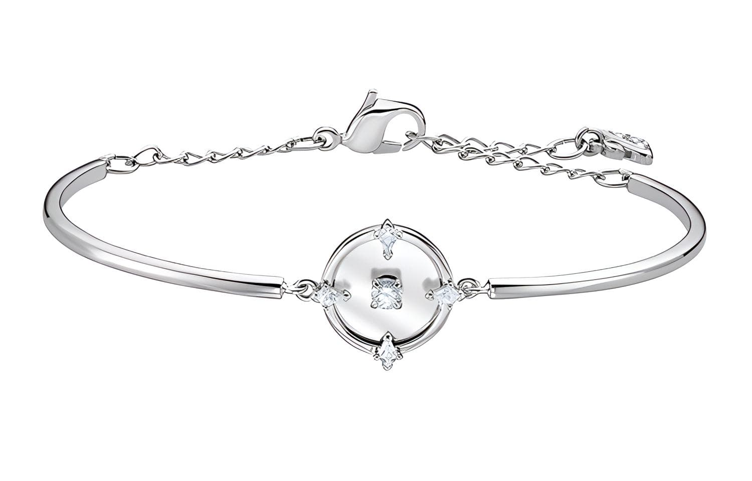 Браслет Swarovski North - изображение 1