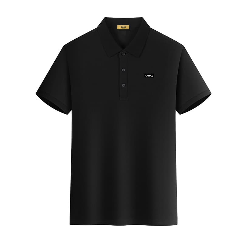 Поло Jeep Polo - изображение 1