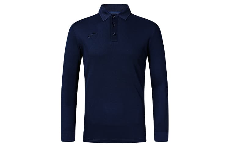 Поло JOMA Polo - изображение 1