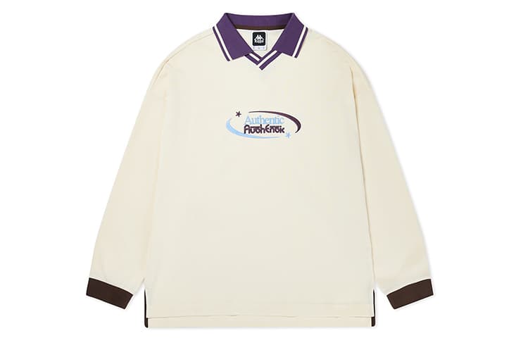 Поло Kappa POLO POLO - изображение 1