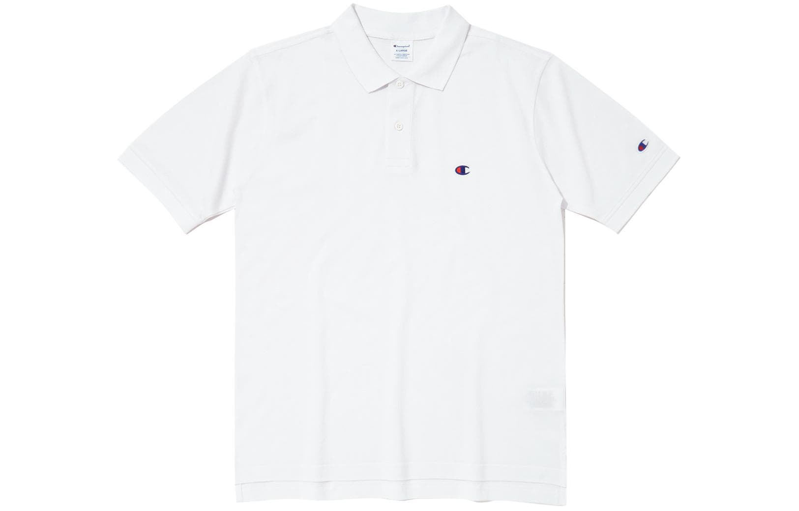 Поло Champion Polo - изображение 1