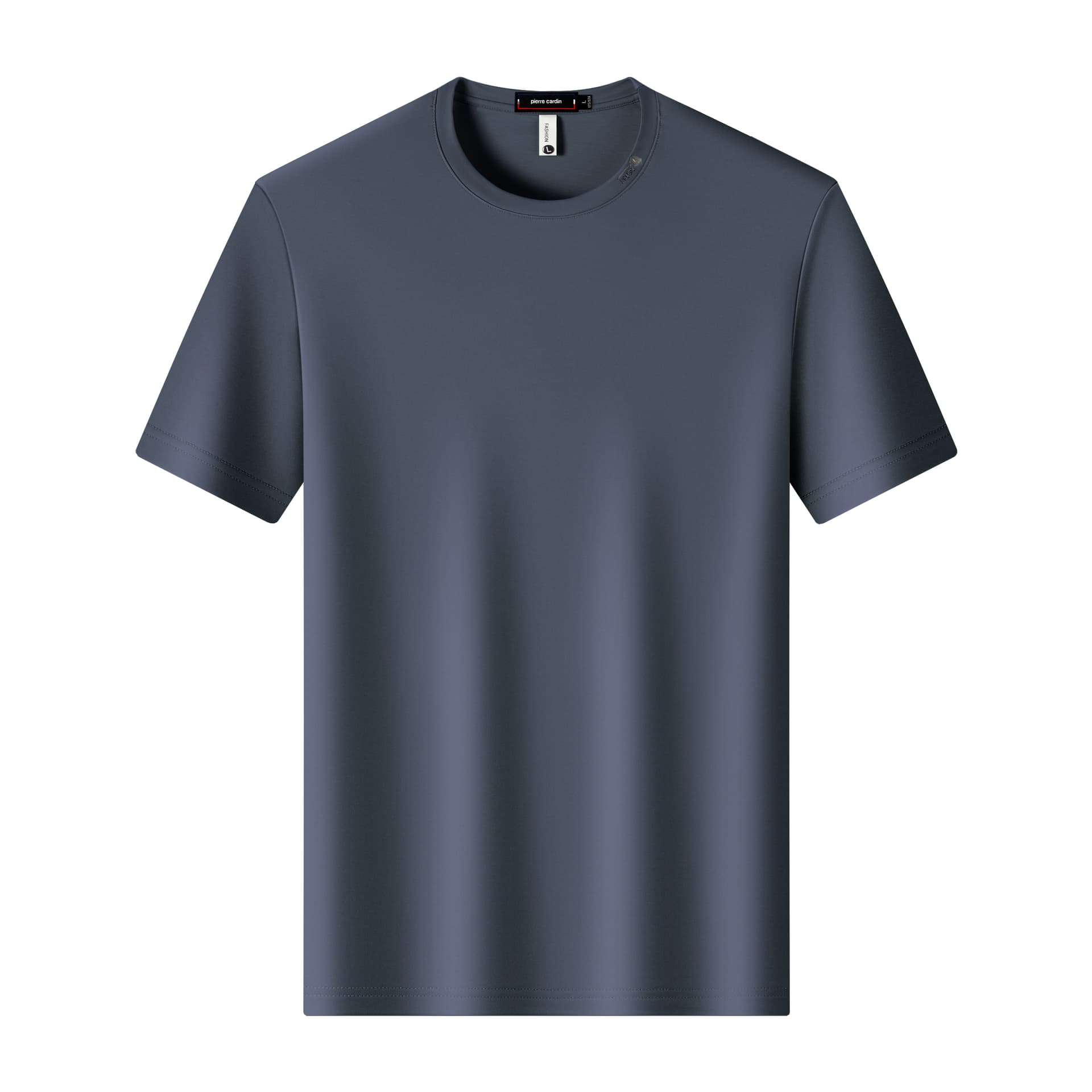 Футболка PIERRE CARDIN Мужские T-рубашки - изображение 1