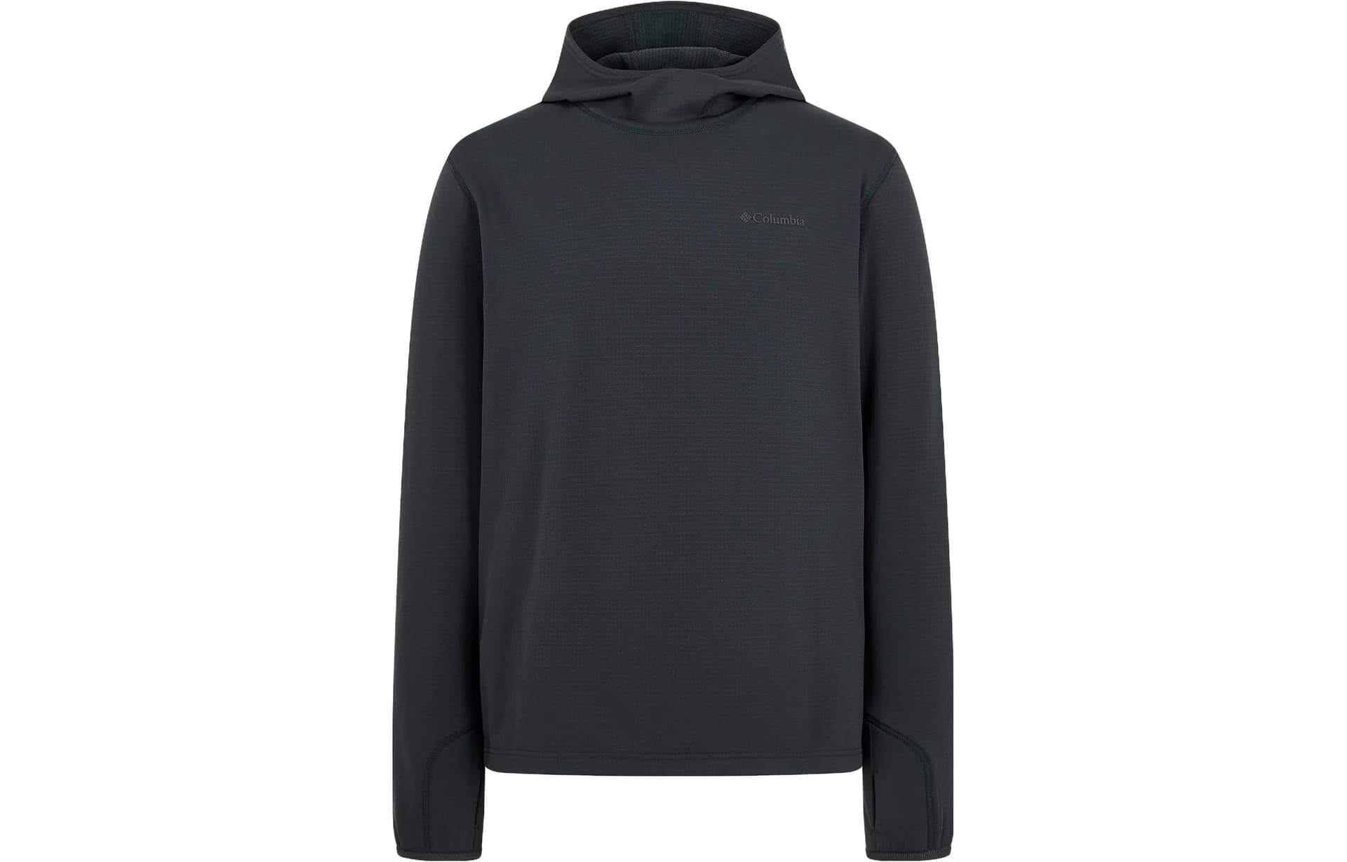 Худи Columbia M's Brook to Bluff Logo - изображение 1