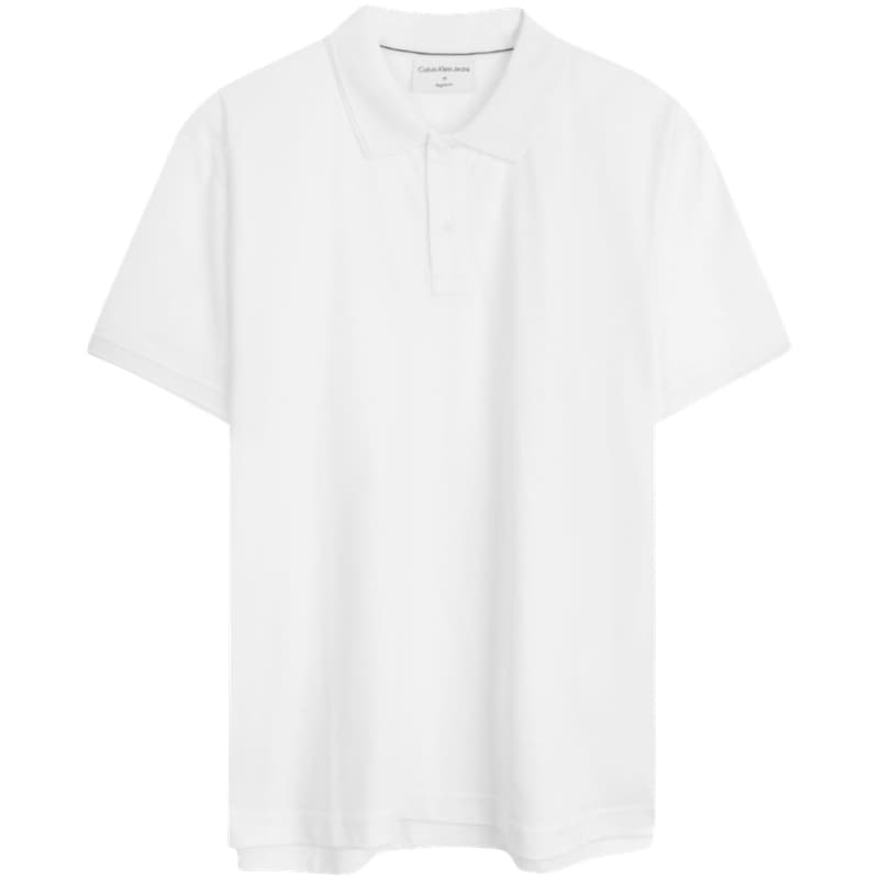 Поло CKCalvin Klein Polo
