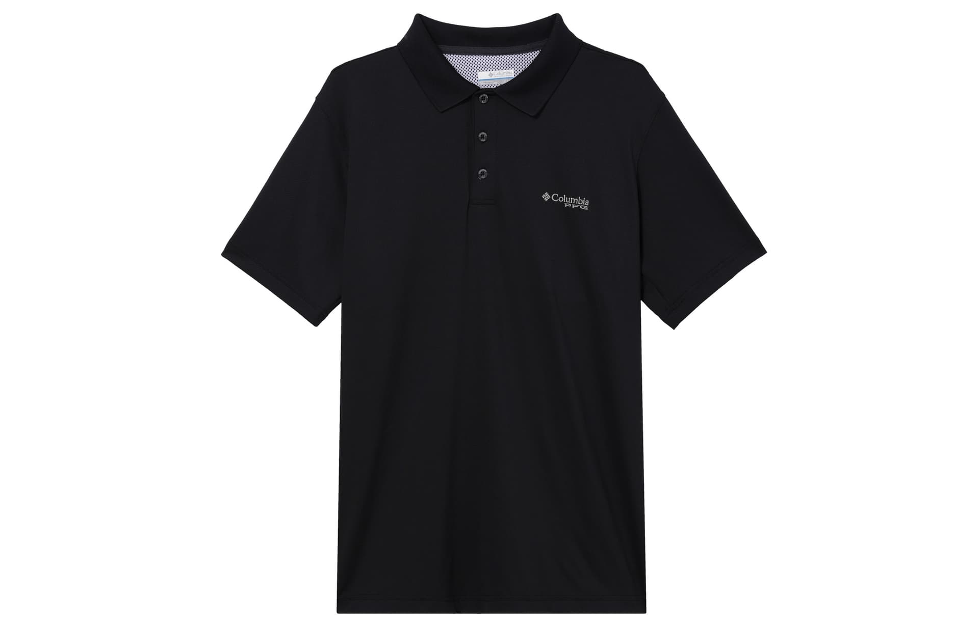 Поло Columbia Polo - изображение 1
