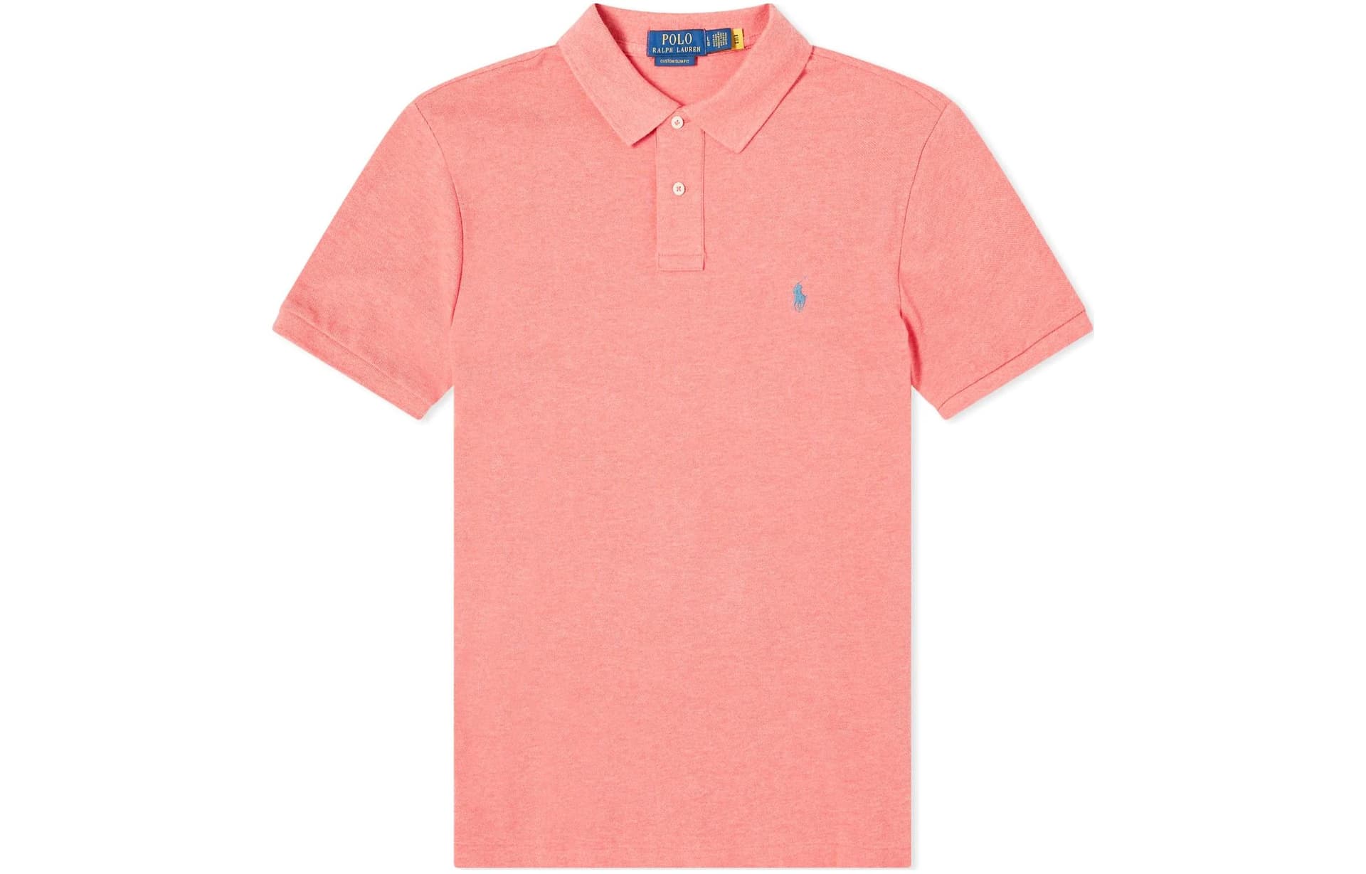 Поло Ralph Lauren Polo - изображение 1