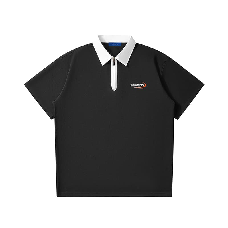 Поло PEIMENG Polo - изображение 1