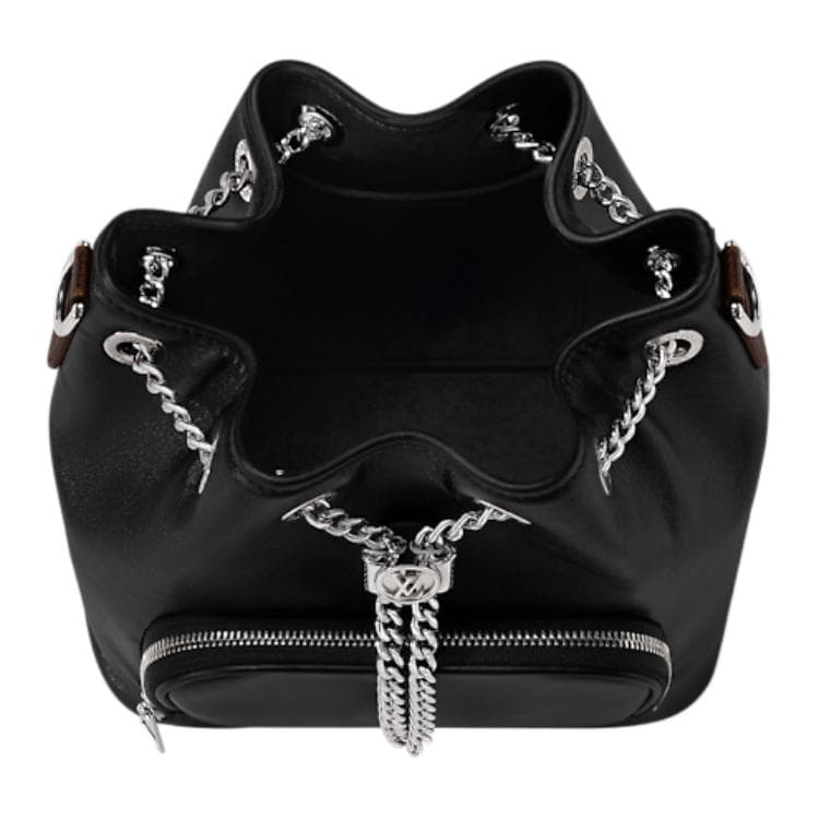 Сумка Louis Vuitton No Way Vibe - изображение 4